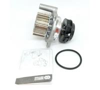 Pompa Per Acqua RUVILLE 65412 per Audi A3 A4 A6 Seat Cordoba Exeo Skoda VW Golf