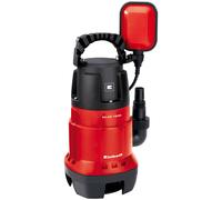 Pompa Per Acqua Sporca Einhell 4170682 GC-DP 7835 780W 240V