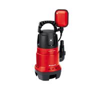 Pompa Per Acqua Sporca Einhell GC-DP 7835 780W 240V EINGCDP7835