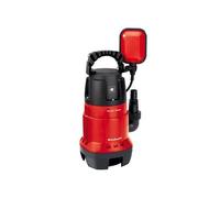Pompa Per Acqua Sporca Einhell GC-DP 7835 780W 240V EINGCDP7835