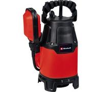 PROMO EINHELL 4181530 - Pompa a immersione GC-DP 3325
