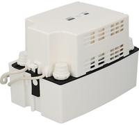 Pompa Condensa Grundfos Modello Conlift1 Per Caldaie a Condensazione fino a 200 Kw Cod. 97936156