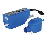 POMPA PER ACQUE DI CONDENSA SANICONDENS CLIM MINI - SANITRIT
