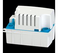 Pompa per Acque di Condensa SFA Sanitrit Sanicondens Pro V.02 2021 Per Condensa Acida Cod. SCONPRO21