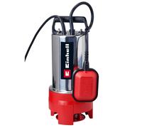 Pompa per acque reflue Einhell GC DP 1135 N