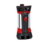 Pompa per acque reflue Einhell GE DP 7035 N A ECO