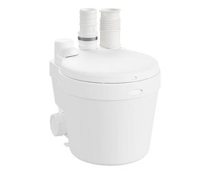 Pompa per Acque Reflue SFA Watersan 11 per lavanderia ed elettrodomestici WS11