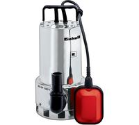 Pompa sommersa Einhell GC-DP 1020 N