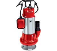 Pompa per acque scure Einhell 1300 W