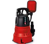 Pompa per acque scure Einhell GC-DP 7035 LL 700W max 16000l/h - 4181570