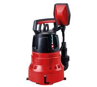 Pompa per acque sporche Einhell GC DP 6935 LL