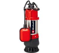 Pompa sommersa per acque scure Einhell GC-DP 5010G - corpo inox - 12000 l/h