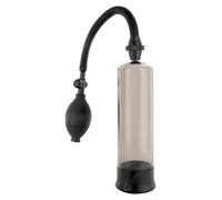 POMPA PER ALLUNGAMENTO E INGROSSAMENTO PENE UOMO VACUUM DEVICE MIGLIORA EREZIONE