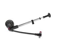 pompa per ammortizzatori in alluminio 28bar / 400psi 470275 BETO Pompe per sospe