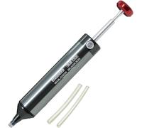 Engineer Pompa dissaldante SS-03, professionale, ugello in silicone, prodotta in Giappone