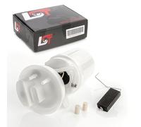 Pompa per Audi A3 Seat Leon Toledo Skoda Octavia Roomster VW Bora Golf 3 4