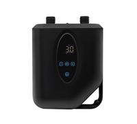 Pompa per auto Pompa Elettrica Portatile Da 20 Psi, Compressore For Paddle Board, Pompa Di Gonfiaggio E Sgonfiaggio For SUP, Barca Da Surf per moto, bici, palloni e gonfiabili