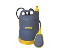 Pompa Per Barile D'Acqua Hozelock 7612 300W 240V HOZ7612
