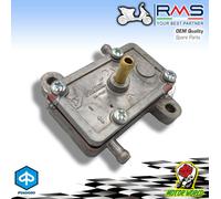 POMPA PER BENZINA CARBURANTE RMS PER PIAGGIO HEXAGON 125 1994 1995 1996 1997