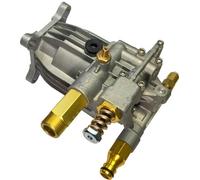 Pompa per Benzina Rondella ad Alta Pressione di Max. 220 BAR