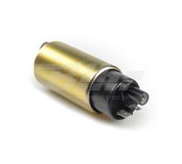 Pompa Benzina TECNIUM Yamaha / T-Max / Burgman per Moto Ricambi