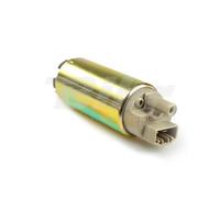 Pompa Benzina TECNIUM Piaggio/Aprilia/Suzuki per Moto Ricambi Ciclomotore
