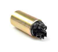 Pompa Benzina TECNIUM Honda Scoopy 125/150/300 per Moto Ricambi