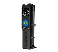 Mini pompa compressore USB ricaricabile Michelin