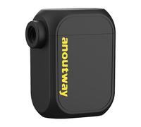 Pompa per Bicicletta Cycplus AS210 AT1 Anoutway Mini 120 PSI USB-C