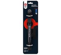 Pompa per bicicletta Optio Cycle 120 PSI (8,3 Bar) Pompa per bicicletta | Mini pompa per biciclette | Pompa per biciclette | Mini Pompa per Velo | Pompa per Velo | Pompa MTB | Pompa Bicicletta | Mini