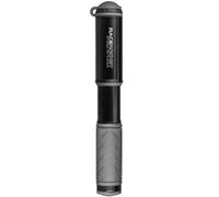 Pompa per bicicletta Topeak Racerocket - Black