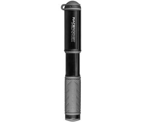 Pompa per bicicletta Topeak Racerocket - Black