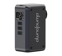 Pompa per Biciclette Cycplus AS230 PRO DP5 PRO Mini