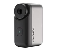 Pompa per Biciclette Mini Cycplus AS200 TB2 TOPUMP