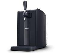 Pompa per birra Philips HD3761/60 PerfectDraft serie 5000 70 W Nera - Nouvo