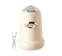 Pompa per Bottiglia d'Acqua | Distributore Automatico Per Acqua Potabile Da 18,9 L - Doppia Pompa per Bottiglia,Per Campeggio Casa Piano Lavoro Cucina Ufficio Soggiorno Ristorante