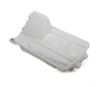Pompa per bottiglia lavavetri Mini Cooper compatibile con modelli F55 F56 dal 2019 al 2024, OEM 9854760 61669854947