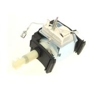 Pompa per caffettiera Dolce Gusto Infinissima INFINISSIMA Caffettiera, Macchina da Caffè MS-624550 KRUPS Caffettiera, Macchina da Caffè MS-624550 KRUPS