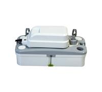 Pompa per caldaia / pompa di condensazione Aspen Endurance