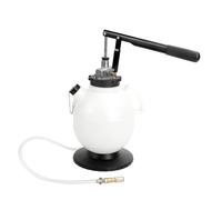 Pompa Per Cambio Olio Scatola Del Cambio Norauto