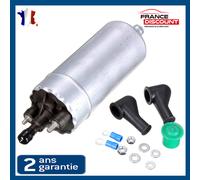 Pompa Per Carburante Alimentazione Universale 4 BAR 12 Volt 150L/Ora