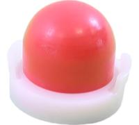 Pompa per carburatore Briggs&Stratton Classic Sprint Quattro Q45, Q48