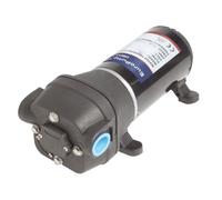 Pompa per carico acqua WC a 4 membrane 17 Lt