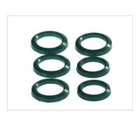 Pompa per cilindro ribaltabile, cabina AUGER 55063