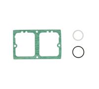 Pompa per cilindro ribaltabile, cabina AUGER 55070