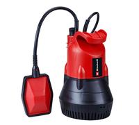 Pompa per cisterna dell`acqua piovana Einhell GC SP 4042 RB con cavo da 10 m