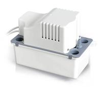 Pompa Per Condensa Caldaia NTH 360 WG6