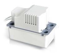 Pompa Per Condensa Caldaia NTH 360 WG6