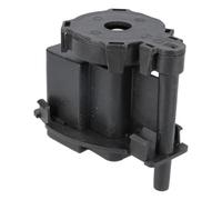 Pompa per condensa come C00306876 per asciugatrice