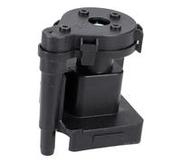 Pompa per condensa come Electrolux 8581258349217 HANYU B13-6C 13W per asciugatrice